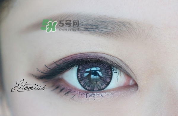 ��ͫ�ž��˸�����ô��?��ͫ���˵Ľ������